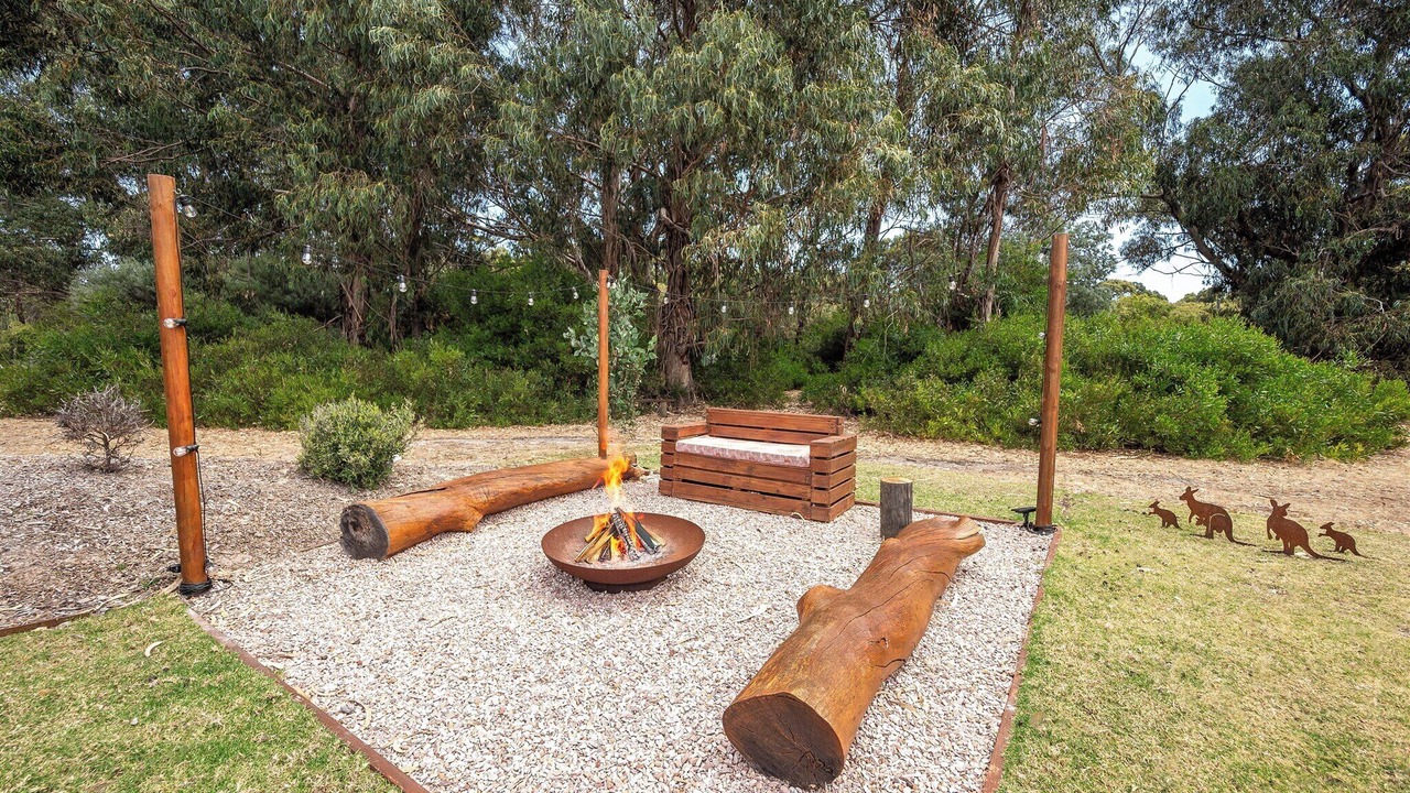 Photo of Outdoor in Margaret River