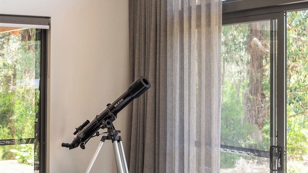 Photo of Others in Margaret River