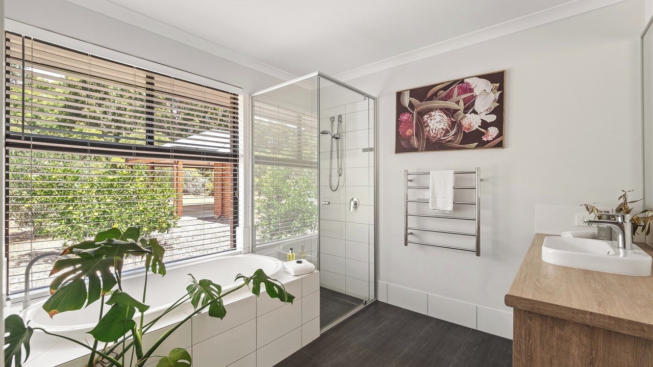 Photo of Bathroom in Margaret River