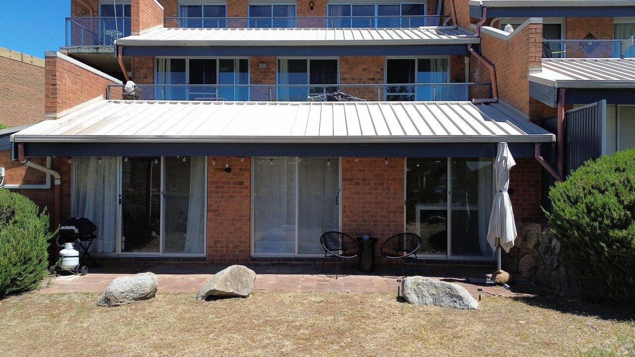 Photo of Outdoor in Jindabyne