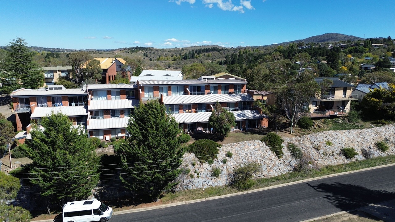 Photo of Outdoor in Jindabyne