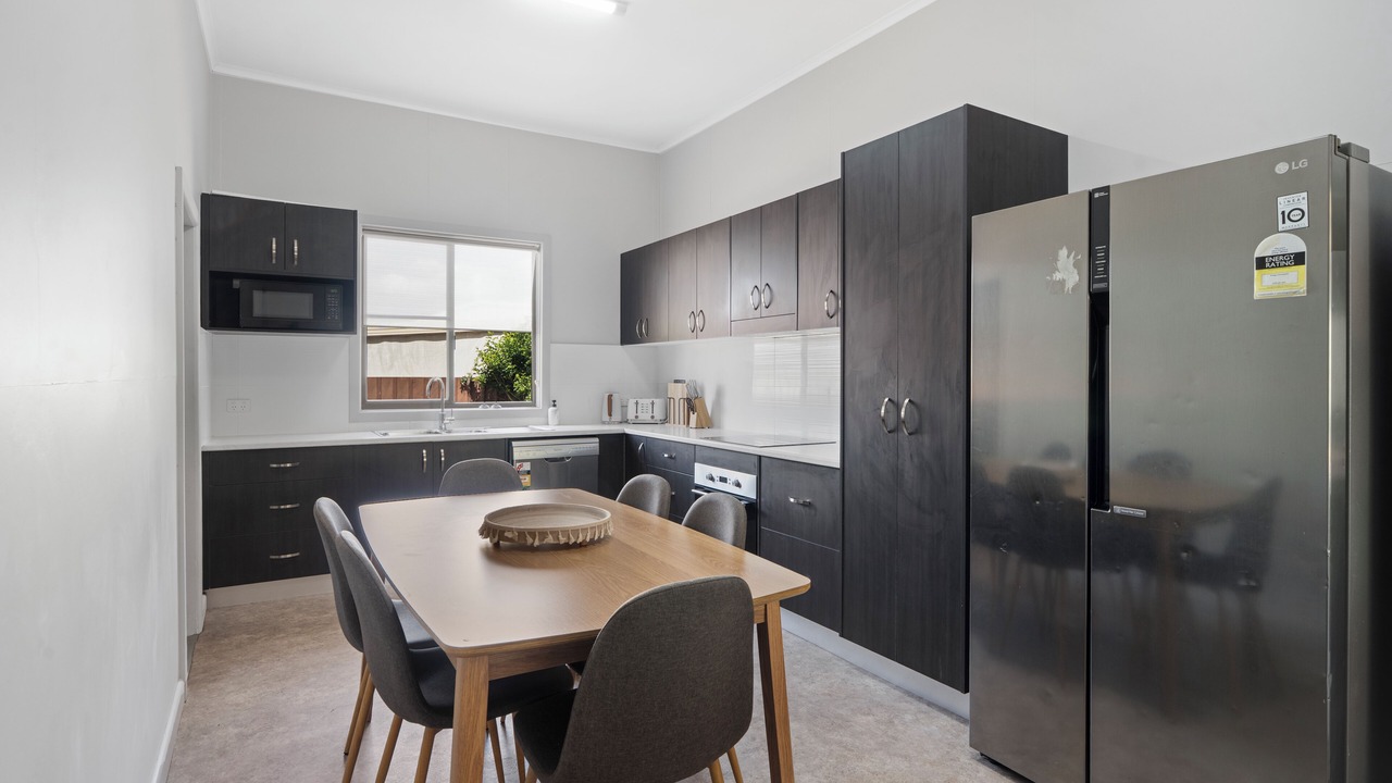 Photo of Kitchen in Dubbo
