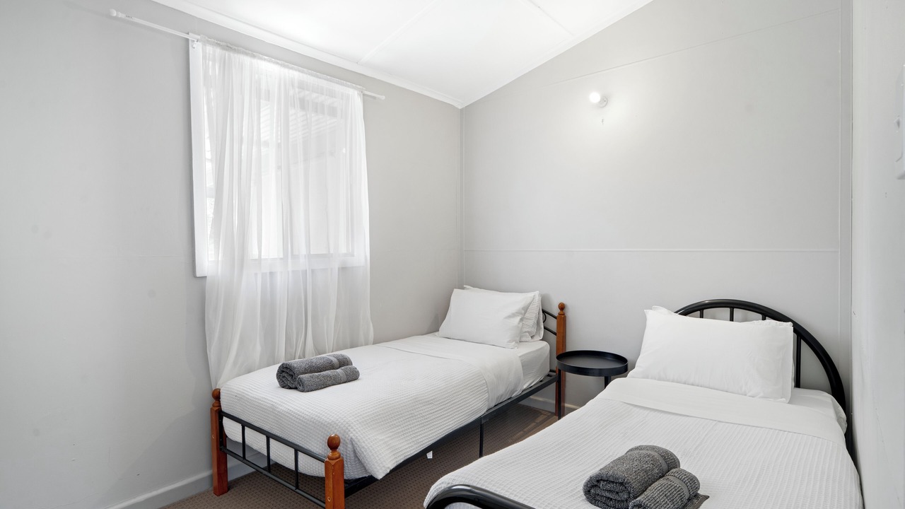 Photo of Bedroom in Dubbo