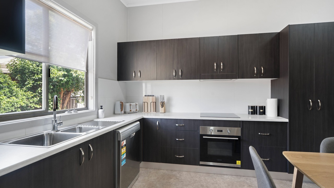 Photo of Kitchen in Dubbo