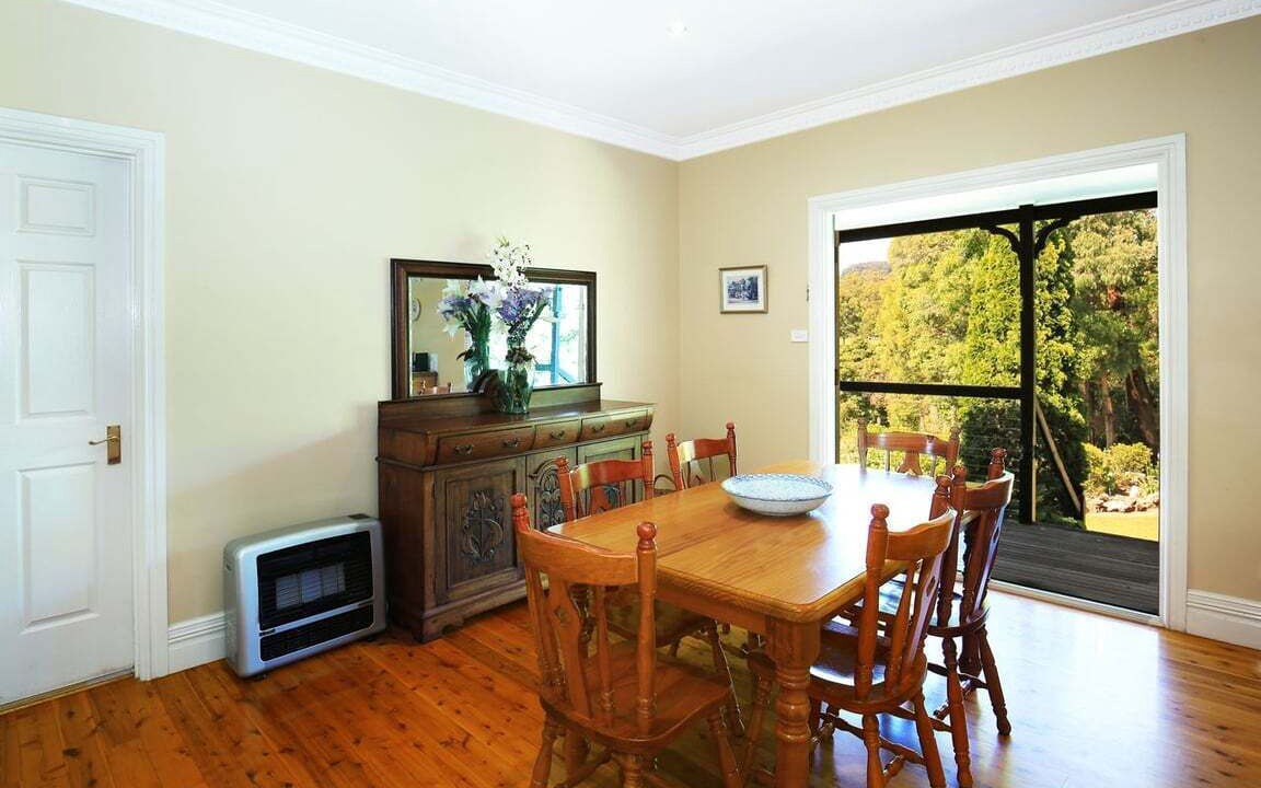 Photo of Others in Bellawongarah