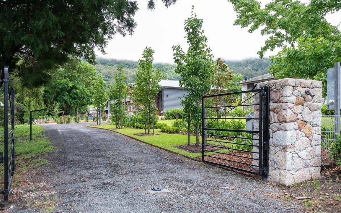 Photo of Outdoor in Meroo Meadow
