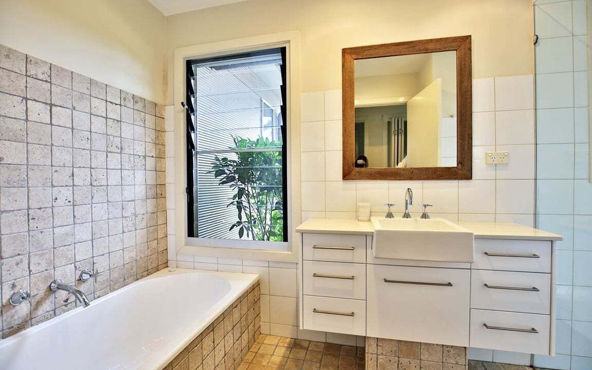 Photo of Bathroom in Wattamolla