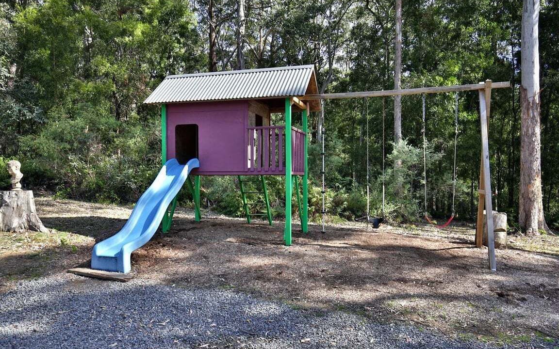 Photo of Others in Wattamolla