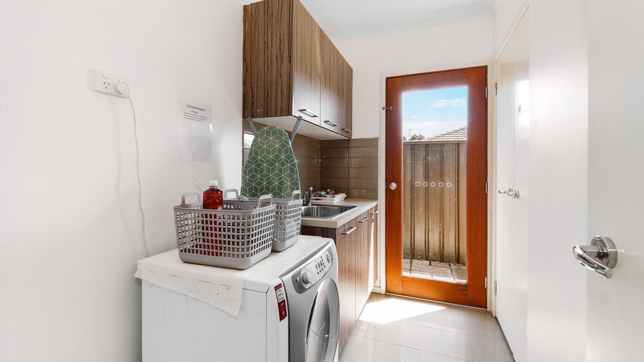 Photo of Kitchen in Cranbourne North