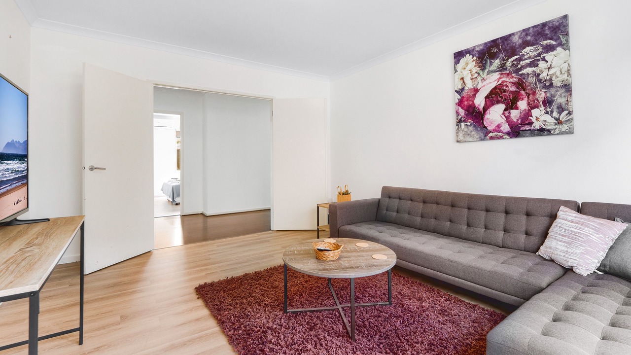 Photo of Livingroom in Cranbourne North