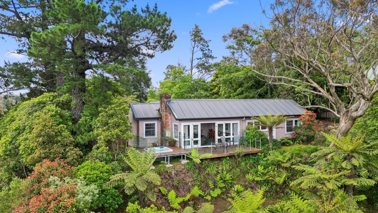 Photo of Outdoor in Katoomba