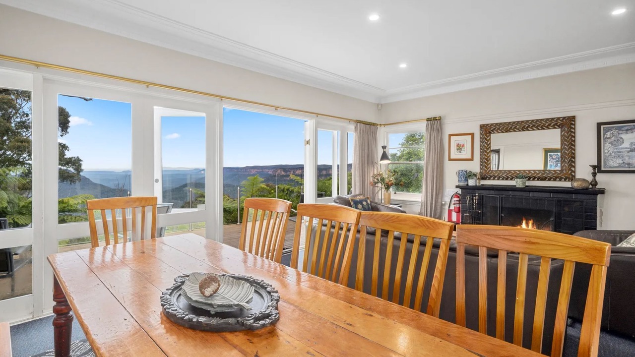 Photo of Others in Katoomba