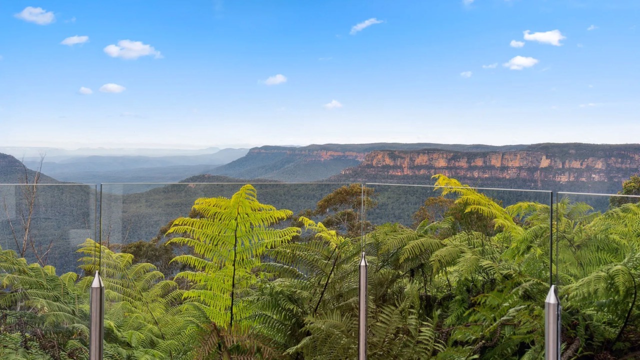 Photo of Others in Katoomba