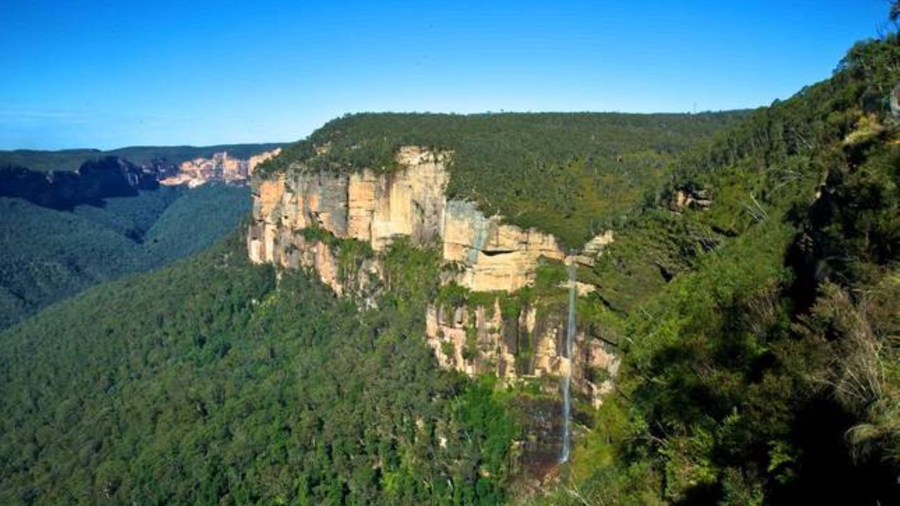 Photo of Others in Katoomba