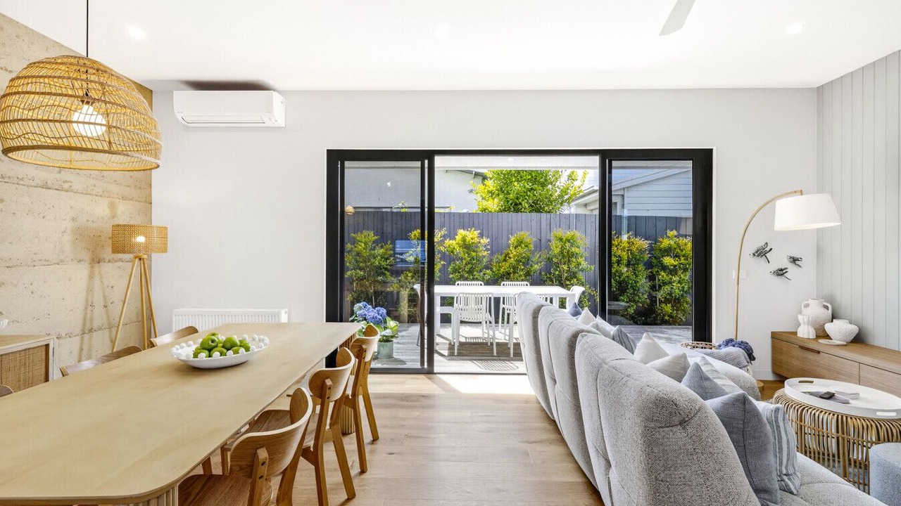 Photo of Outdoor in Barwon Heads
