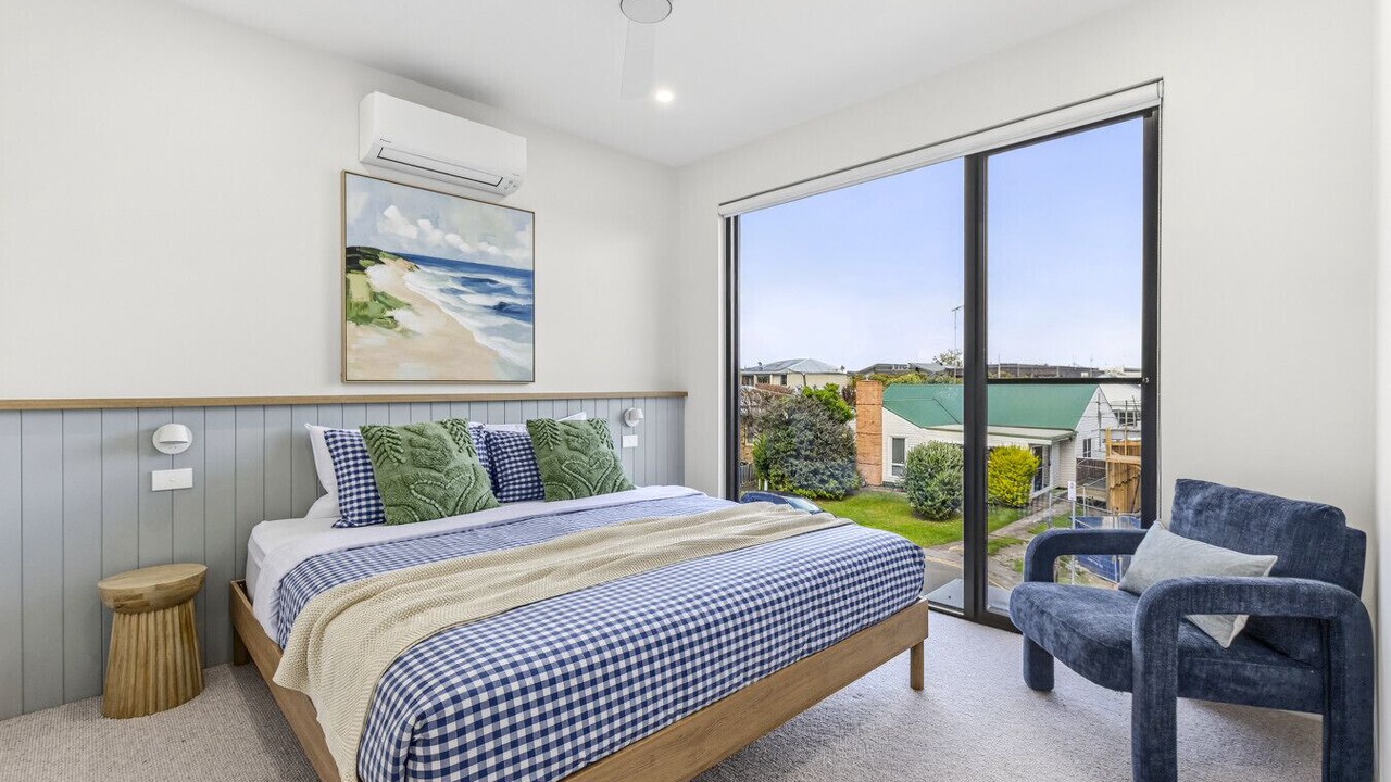 Photo of Others in Barwon Heads