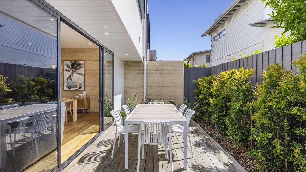 Photo of Outdoor in Barwon Heads
