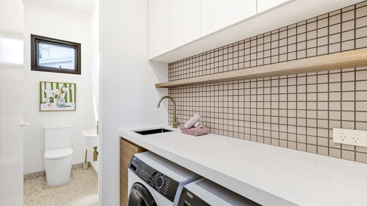 Photo of Bedroom in Barwon Heads