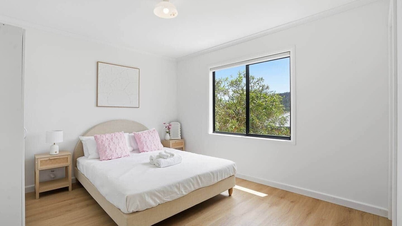 Photo of Bedroom in Warrane