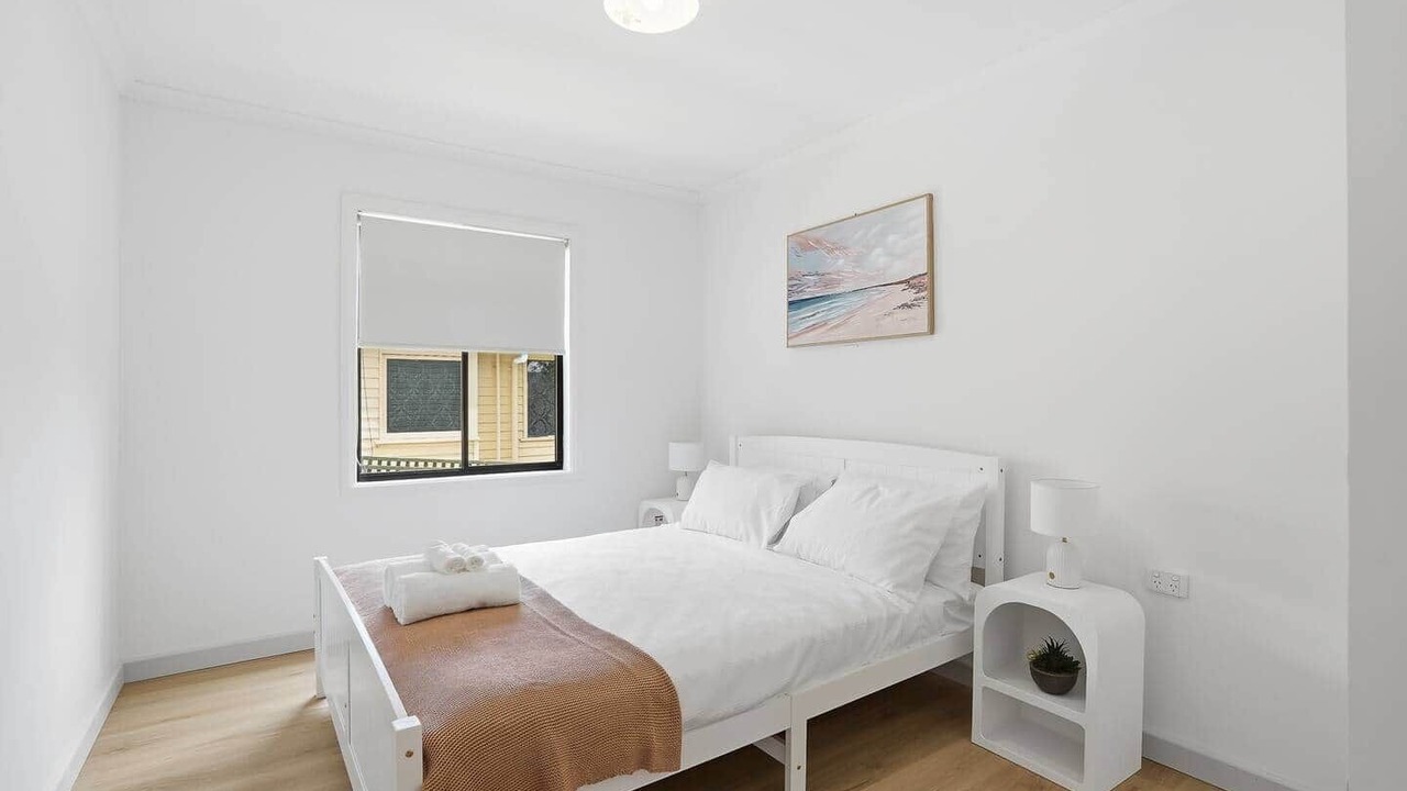 Photo of Bedroom in Warrane