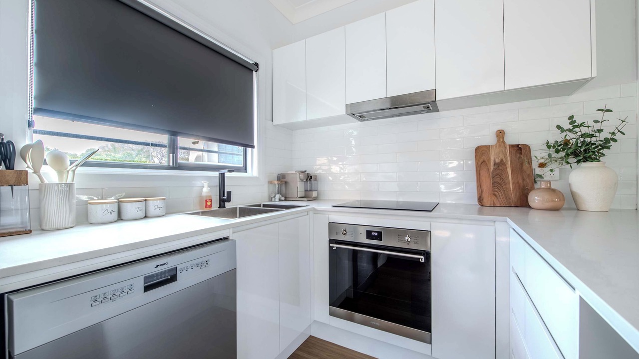 Photo of Others in Dubbo