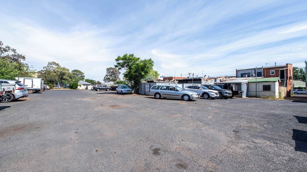 Photo of Others in Dubbo