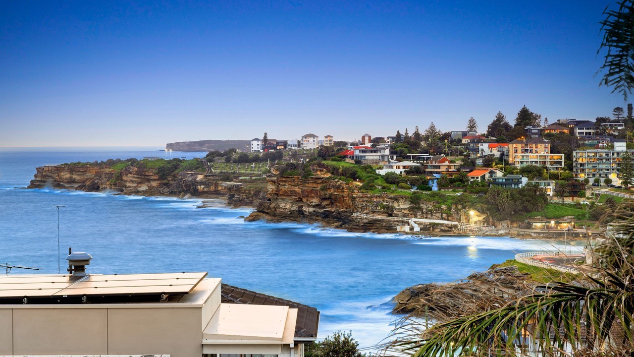 Photo of Others in Tamarama
