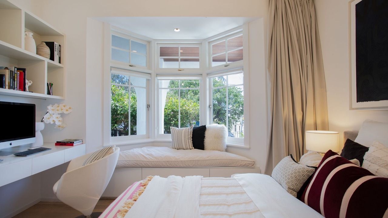 Photo of Bedroom in Tamarama