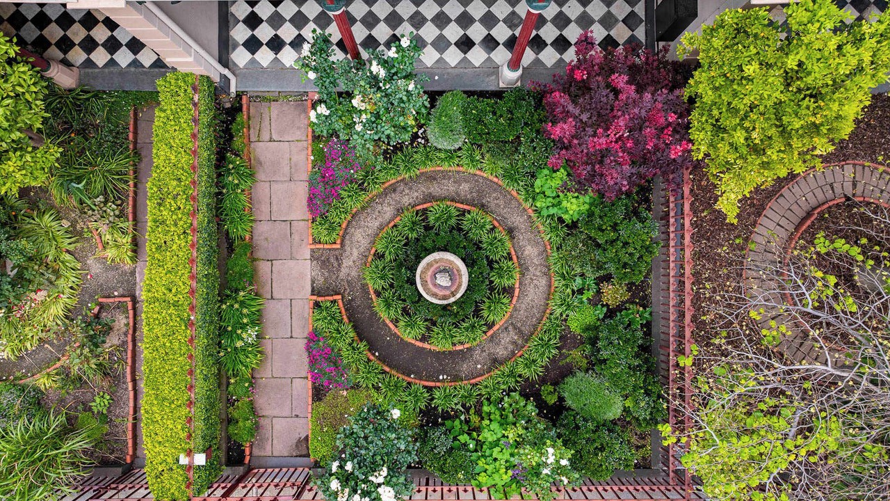 Photo of Outdoor in Fitzroy