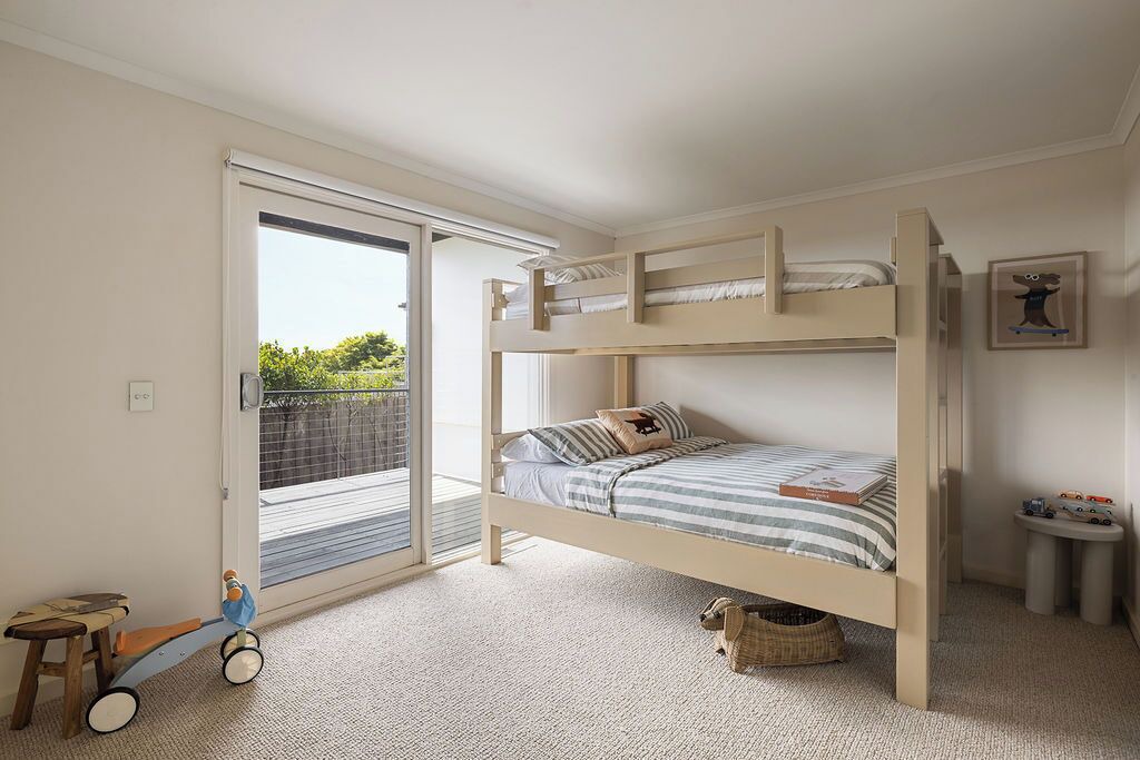 Photo of Bedroom in McCrae