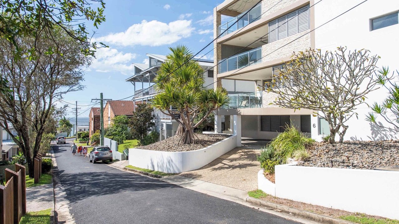Photo of Outdoor in Yamba