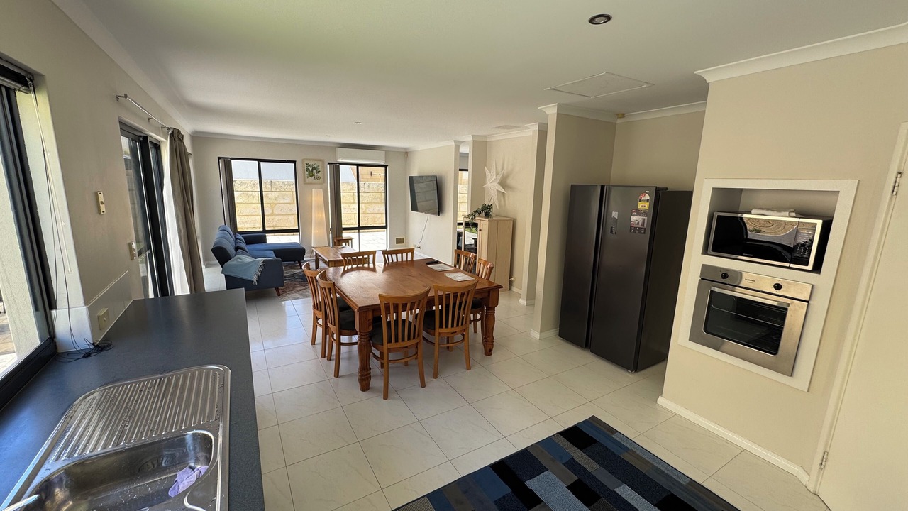 Photo of Others in Wannanup