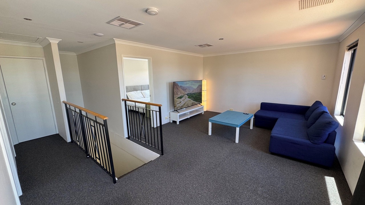 Photo of Livingroom in Wannanup