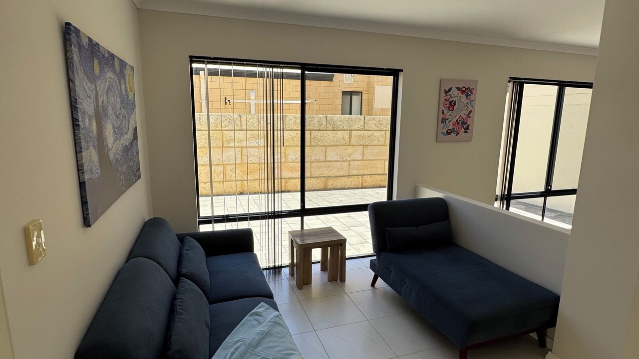 Photo of Livingroom in Wannanup