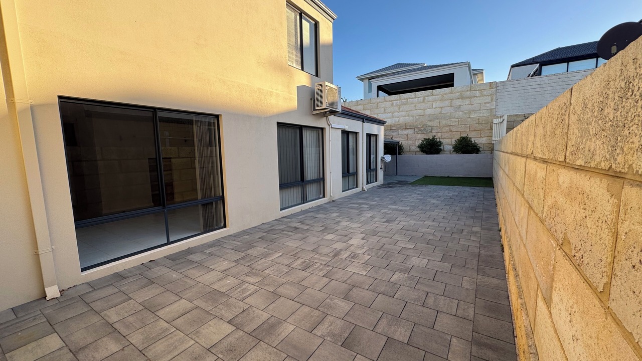 Photo of Outdoor in Wannanup