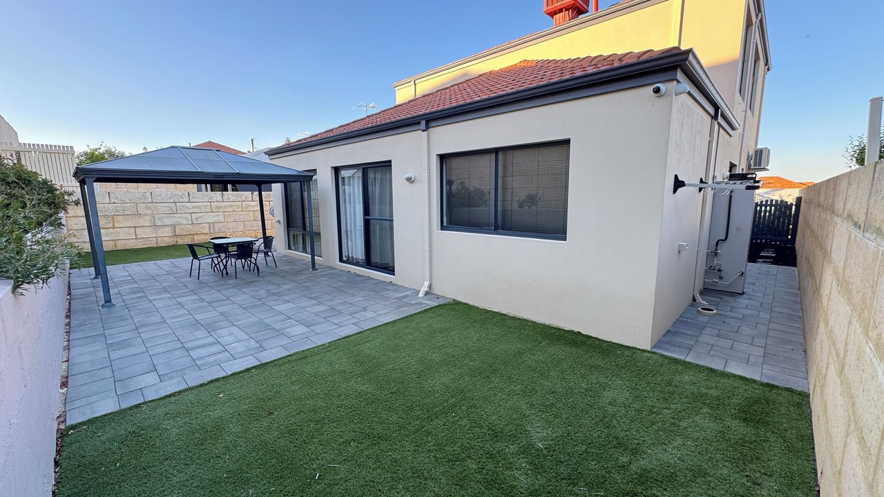 Photo of Outdoor in Wannanup