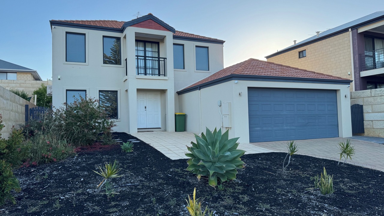 Photo of Outdoor in Wannanup