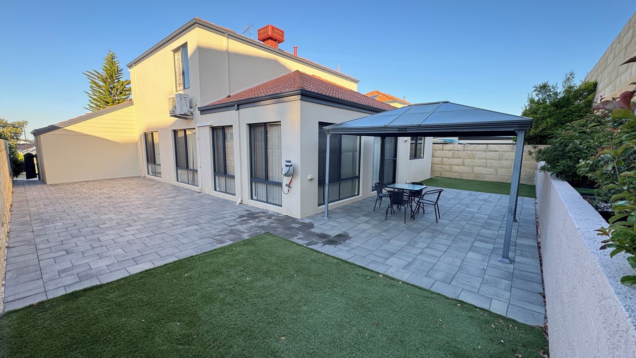 Photo of Outdoor in Wannanup