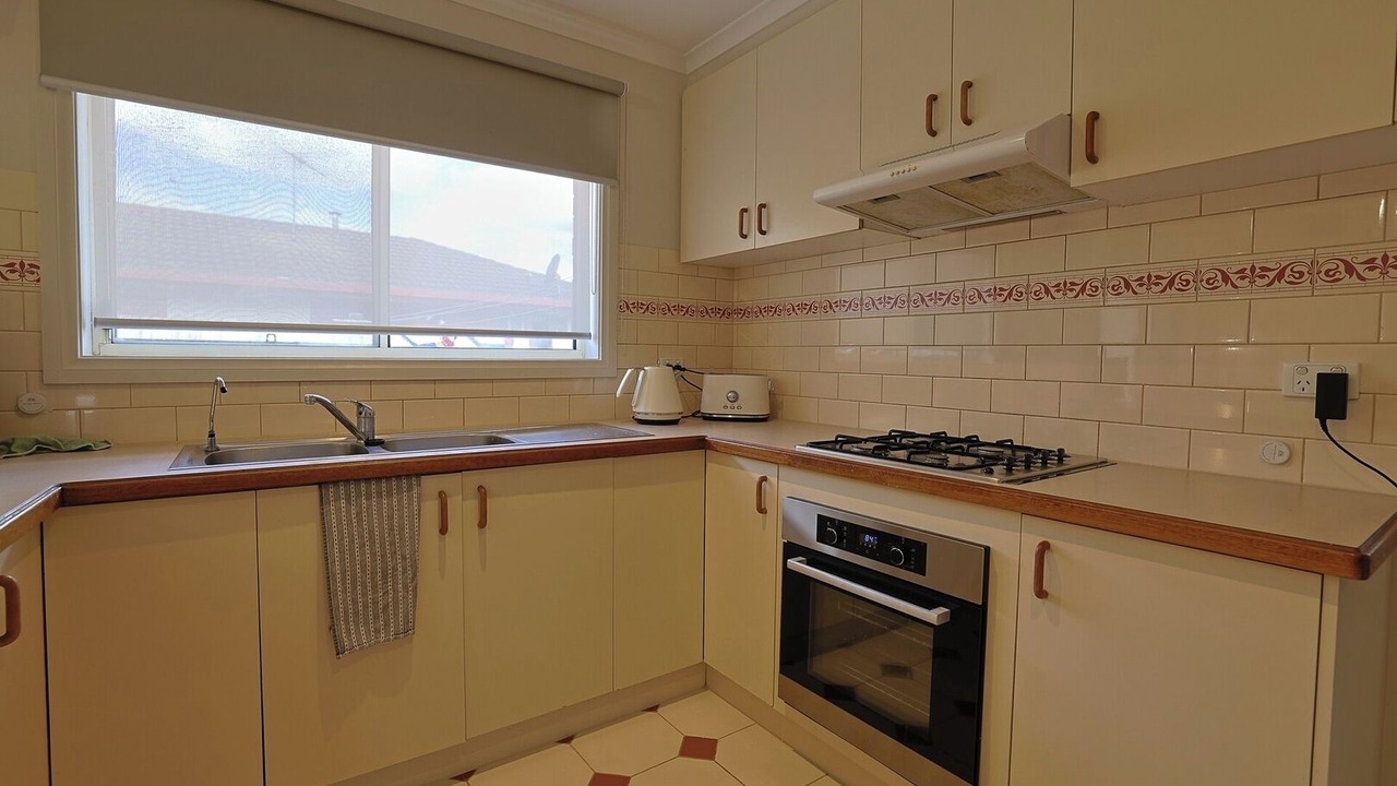 Photo of Kitchen in Sydenham
