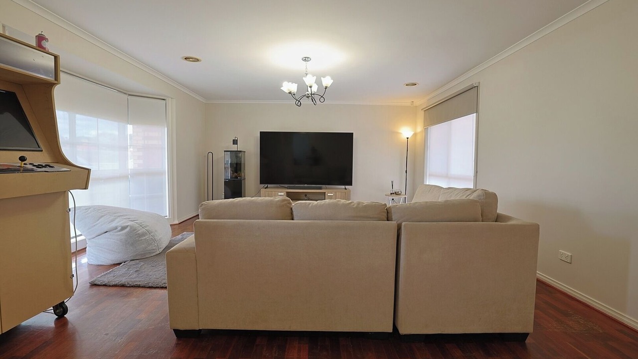 Photo of Livingroom in Sydenham