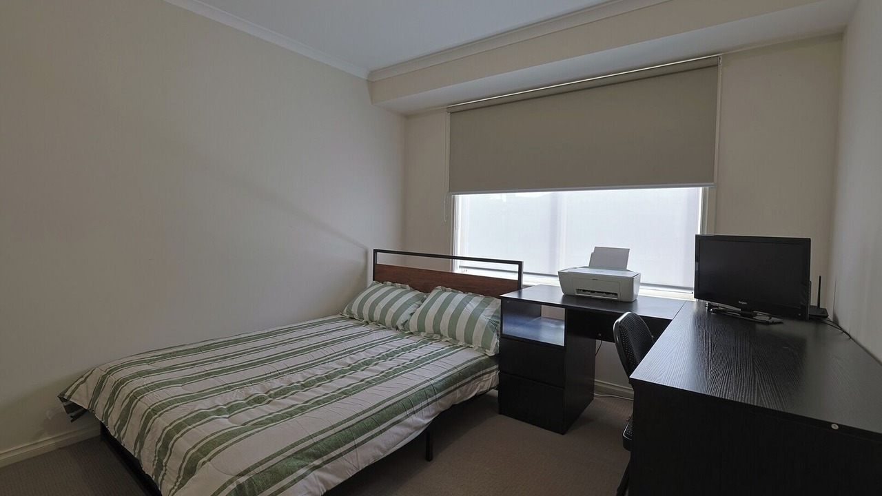 Photo of Bedroom in Sydenham