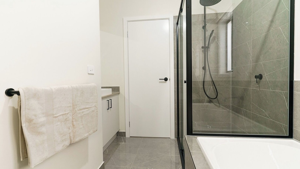 Photo of Bathroom in Plumpton