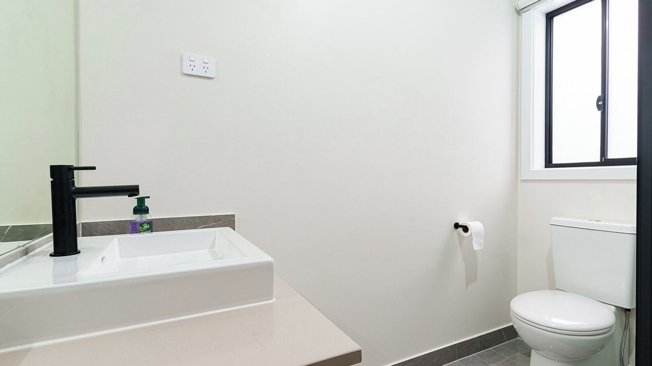 Photo of Bathroom in Plumpton