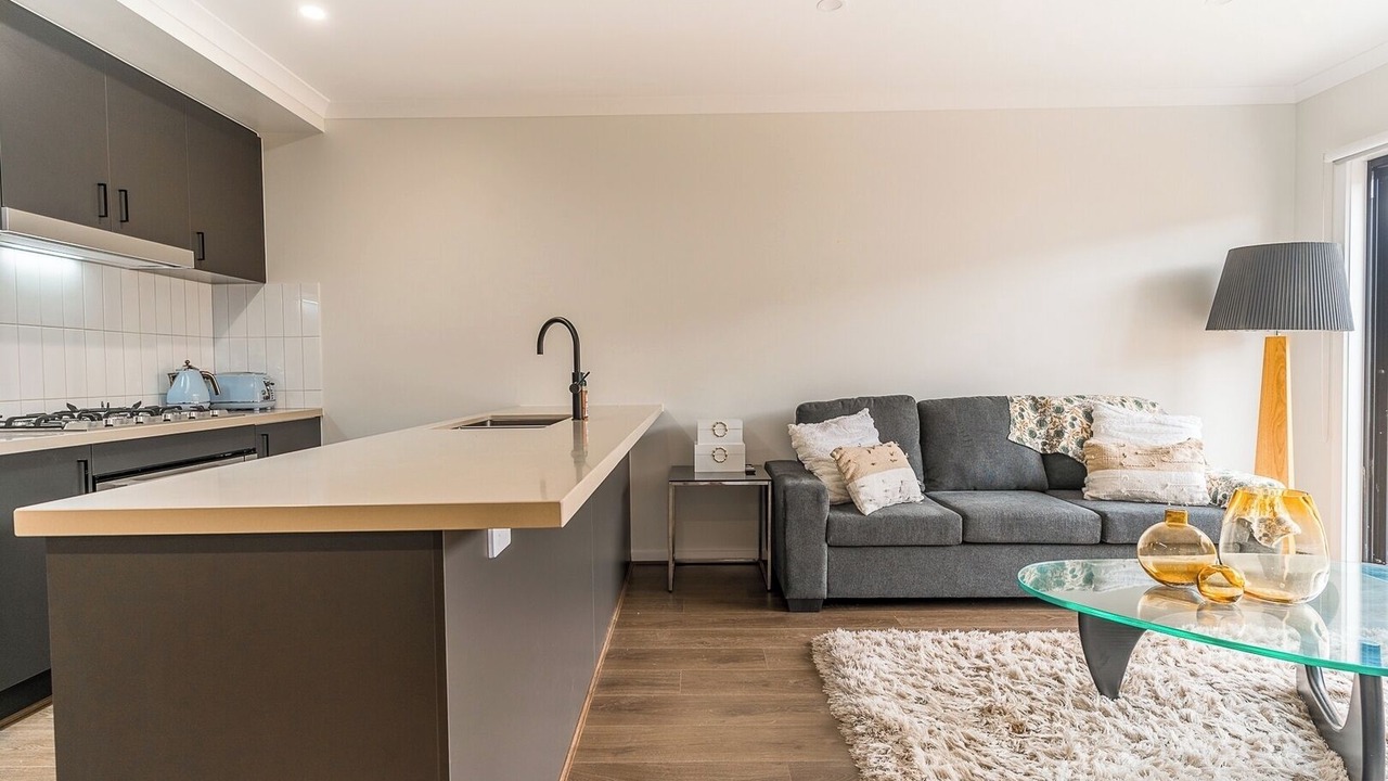 Photo of Livingroom in Plumpton