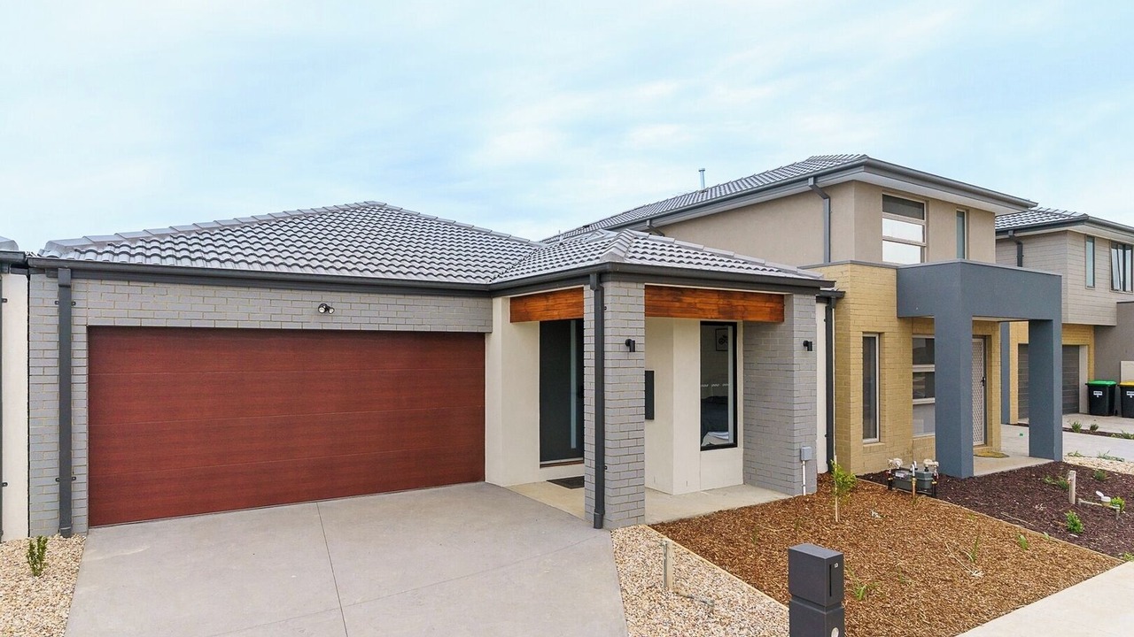 Photo of Outdoor in Plumpton