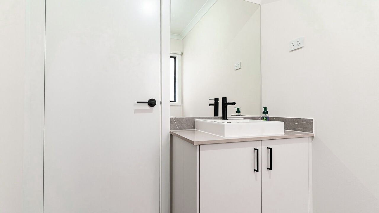 Photo of Bathroom in Plumpton