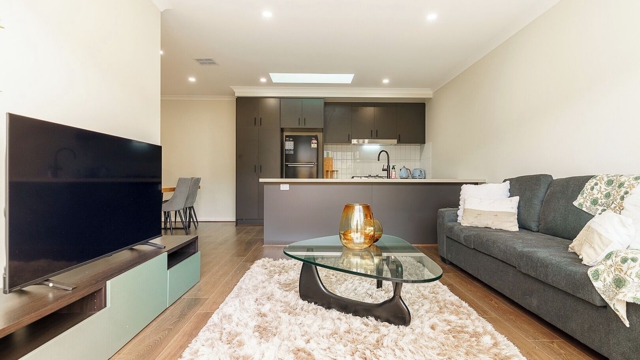 Photo of Livingroom in Plumpton