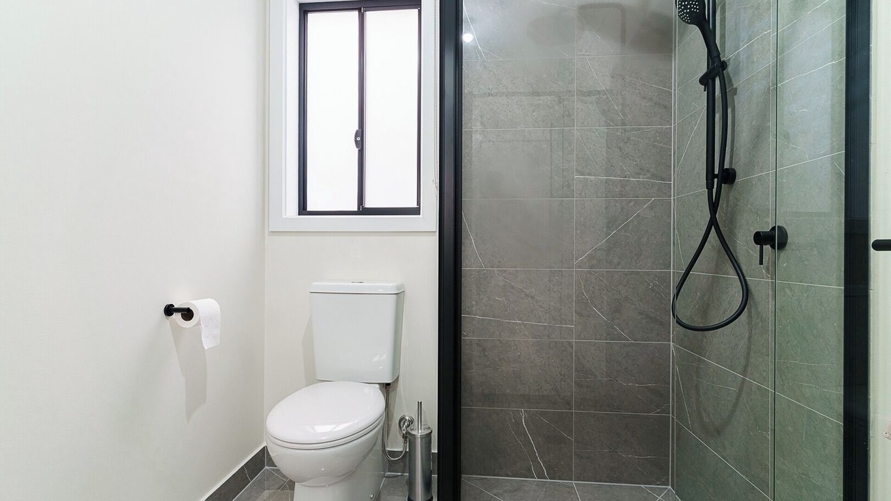 Photo of Bathroom in Plumpton