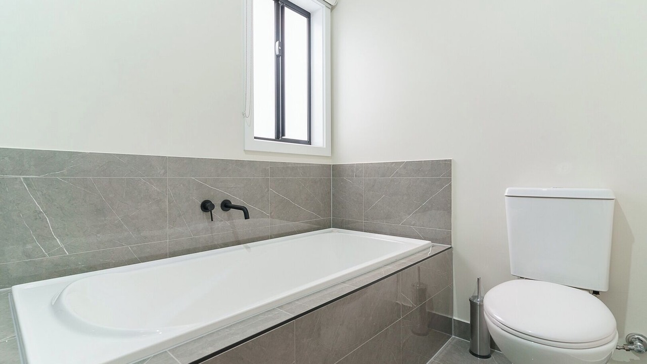 Photo of Bathroom in Plumpton