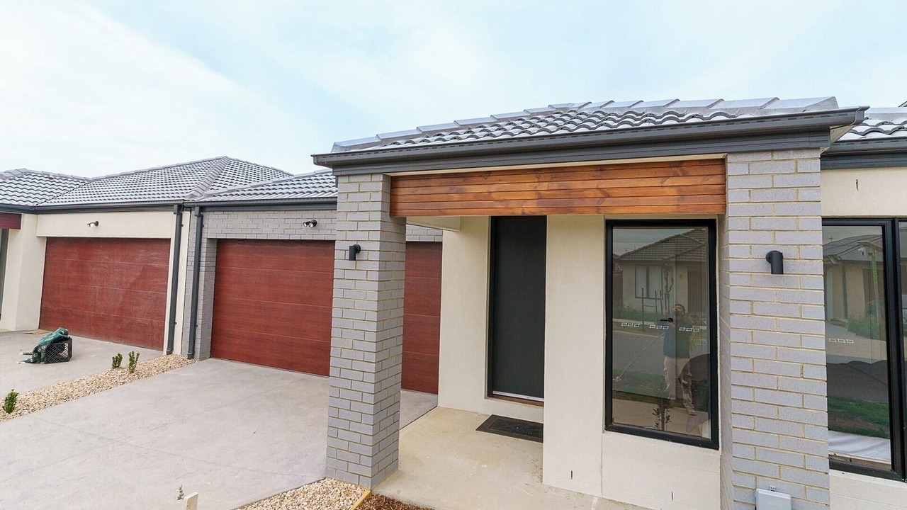 Photo of Outdoor in Plumpton